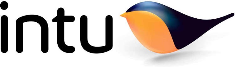 intu